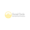 Social Circle