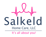 Salkeld Home Care