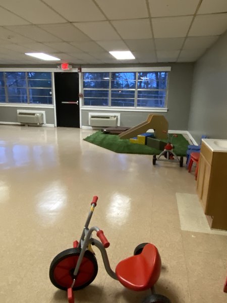 Our Kid's Child Development Center