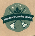 Adirondack Cleaning Service