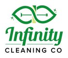 Infinity Cleaning Co