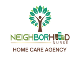 Neighborhood Nurse Home Care Agency
