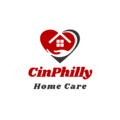 Cinphilly Homecare LLC