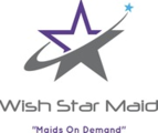 Wish Star Maid