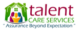 Topcare Solutions