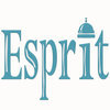 Esprit Care And Concierge Logo