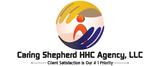 Caring Shepherd HHC Agency, LLC