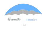 Greenville Nannies