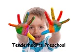 Tenderhearts Preschool