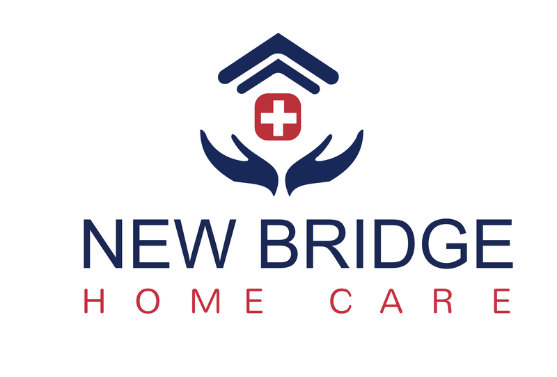 New Bridge Homecare, Llc Logo