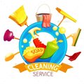 KP Cleaning Co