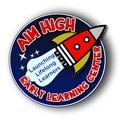 Aim High Early Learning Center