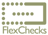 FlexChecks