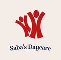 Saba's Daycare