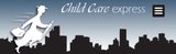 Child Care Express