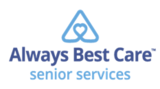 Always Best Care Senior Services Jacksonville