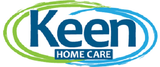 Keen Home Care