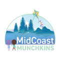 Midcoast Munchkins