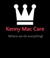 Kenny Mac Care LLC