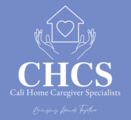 CA Home Caregiver Specialists