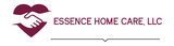 Essence Homecare, LLC