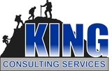 King Consulting Services