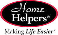 Home Helpers Logo