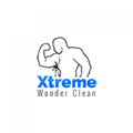 Xtreme Wonder Clean