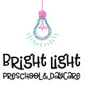 Bright Light Preschool & Daycare
