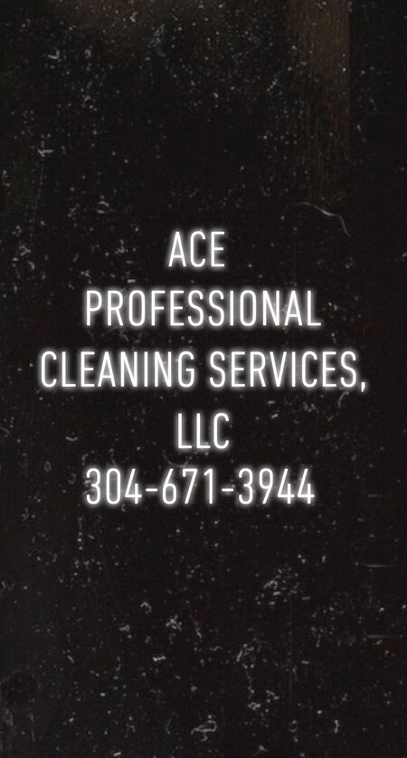 ACE Pro Cleaning Services, LLC