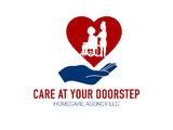 Care At Your Doorstep Homecare Agency LLC