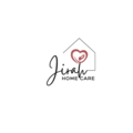 Jirah Home Care