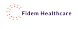 Fidem Healthcare, LLC