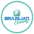 Brazilian Cleaning Services GA LLC