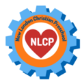 New London Christian Preschool