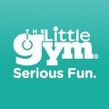 The Little Gym