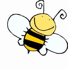 Breton Bay Busy Bees Logo