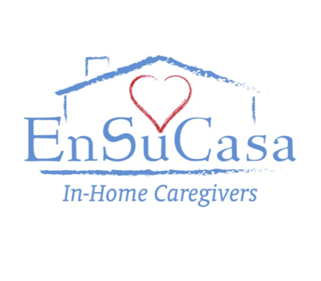 En Su Casa Caregivers