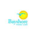 Bayshore Home Care