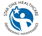 Star One Healthcare