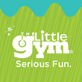 The Little Gym of North Fort Worth