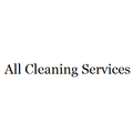 All Cleaning Services