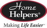 Home Helpers Knoxville