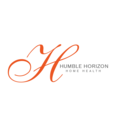 Humble Horizon Home Health LLC