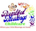 Bountiful Blessings Childcare