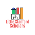 Little Stanford Scholars