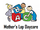 Mother's Lap Daycare