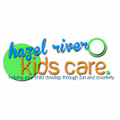Hazel River Kids Care & Preschool