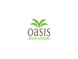 Oasis Senior Advisors Fort Myers
