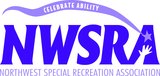 Northwest Special Recreation Association